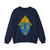 Archdiocese of Los Angeles - Crewneck Sweatshirt