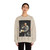 GREUZE, Jean-Baptiste - Portrait of Claude-Henri Watalet (Artwork) Crewneck Sweatshirt
