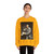 GREUZE, Jean-Baptiste - Portrait of Claude-Henri Watalet (Artwork) Crewneck Sweatshirt