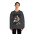 GREUZE, Jean-Baptiste - Portrait of Claude-Henri Watalet (Artwork) Crewneck Sweatshirt
