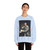 GREUZE, Jean-Baptiste - Portrait of Claude-Henri Watalet (Artwork) Crewneck Sweatshirt