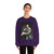 GREUZE, Jean-Baptiste - Portrait of Claude-Henri Watalet (Artwork) Crewneck Sweatshirt