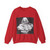 BERNINI, Gian Lorenzo - 1650 - Francesco I d'Este (Artwork) Crewneck Sweatshirt