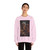 BERRUGUETE, Pedro - The Death of Saint Peter Martyr (Artwork) Crewneck Sweatshirt