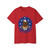 97th Training Sq (U.S. Navy) T-Shirt