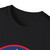 97th Training Sq (U.S. Navy) T-Shirt
