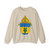 Archdiocese of Las Vegas - Crewneck Sweatshirt