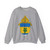 Archdiocese of Las Vegas - Crewneck Sweatshirt