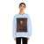 MANYOKI, Adam - Portrait of Prince Ferenc Rakoczi II (Artwork) Crewneck Sweatshirt