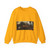 BLES, Herri met de - The Flight into Egypt (Artwork) Crewneck Sweatshirt