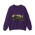 BLES, Herri met de - The Flight into Egypt (Artwork) Crewneck Sweatshirt