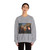 MARATTI, Carlo - Rebecca and Eliezer at the Well (Artwork) Crewneck Sweatshirt