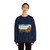 MARIESCHI, Michele - The Grand Canal near the Salute (Artwork) Crewneck Sweatshirt