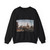MARIESCHI, Michele - The Grand Canal with the Fishmarket (Artwork) Crewneck Sweatshirt