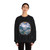 BOGAERT, Jan - Dish with the Conversion of Saul (Artwork) Crewneck Sweatshirt
