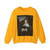 BOL, Ferdinand - Maria Rey Wife of Roelof Meulenaer (Artwork) Crewneck Sweatshirt