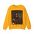 BOL, Ferdinand - Portrait of Michiel Adriaansz de Ruyter (Artwork) Crewneck Sweatshirt