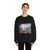 BOL, Hans - Landscape with the Fall of Icarus (Artwork) Crewneck Sweatshirt