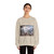 BOL, Hans - Landscape with the Fall of Icarus (Artwork) Crewneck Sweatshirt