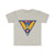 Marine Aircraft Group 41 (USMC) Unisex T-Shirt