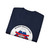 BHC Atsugi Japan (U.S. Navy) T-Shirt