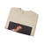 BOLTRAFFIO, Giovanni Antonio - The Virgin and Child (detail) (Artwork) Crewneck Sweatshirt