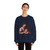 BOLTRAFFIO, Giovanni Antonio - The Virgin and Child (detail) (Artwork) Crewneck Sweatshirt