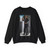 MORONI, Giovanni Battista - Portrait of a Gentleman 2 (Artwork) Crewneck Sweatshirt