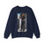MORONI, Giovanni Battista - Portrait of a Gentleman 2 (Artwork) Crewneck Sweatshirt