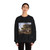 ROMBOUTS, Salomon - ROMBOUTS, Salomon - A Village Street Scene (Artwork) Crewneck Sweatshirt