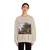 ROMBOUTS, Salomon - ROMBOUTS, Salomon - A Village Street Scene (Artwork) Crewneck Sweatshirt