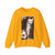 ROMNEY, George - Study for Elizabeth Warren as Hebe (Artwork) Crewneck Sweatshirt