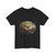 DELACROIX, EUGENE - St Michael defeats the Devil (Artwork) T-Shirt