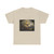 DELACROIX, EUGENE - St Michael defeats the Devil (Artwork) T-Shirt
