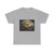 DELACROIX, EUGENE - St Michael defeats the Devil (Artwork) T-Shirt