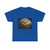 DELACROIX, EUGENE - St Michael defeats the Devil (Artwork) T-Shirt
