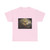 DELACROIX, EUGENE - St Michael defeats the Devil (Artwork) T-Shirt