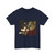 AELST, Willem van - Still-Life of Fruit (Artwork) T-Shirt