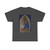 DADDI, Bernardo - The Coronation of the Virgin (Artwork) T-Shirt