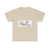 DELACROIX, EUGENE - Study for the War coffer (Artwork) T-Shirt