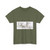 DELACROIX, EUGENE - Study for the War coffer (Artwork) T-Shirt