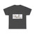 DELACROIX, EUGENE - Study for the War coffer (Artwork) T-Shirt