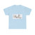 DELACROIX, EUGENE - Study for the War coffer (Artwork) T-Shirt