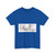 DELACROIX, EUGENE - Study for the War coffer (Artwork) T-Shirt