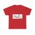 DELACROIX, EUGENE - Study for the War coffer (Artwork) T-Shirt