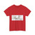 DELACROIX, EUGENE - Study for the War coffer (Artwork) T-Shirt