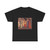 DADDI, Bernardo - The Marriage of the Virgin (Artwork) T-Shirt