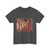 DADDI, Bernardo - The Marriage of the Virgin (Artwork) T-Shirt