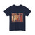 DADDI, Bernardo - The Marriage of the Virgin (Artwork) T-Shirt