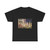 DADDI, Bernardo - The Martyrdom of St Stephen (Artwork) T-Shirt